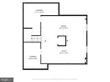 109 Pugh Drive - Photo 55