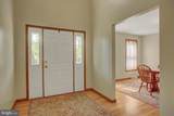 109 Pugh Drive - Photo 6