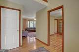 109 Pugh Drive - Photo 7
