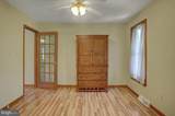 109 Pugh Drive - Photo 8