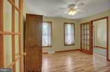 109 Pugh Drive - Photo 9