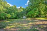 15402 Reva Road - Photo 10