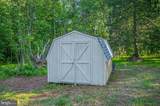 15402 Reva Road - Photo 11