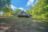 15402 Reva Road - Photo 12