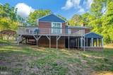 15402 Reva Road - Photo 13