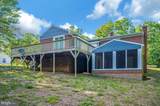 15402 Reva Road - Photo 14
