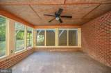15402 Reva Road - Photo 15