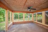 15402 Reva Road - Photo 16