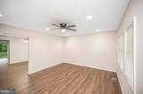 15402 Reva Road - Photo 17