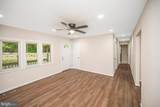 15402 Reva Road - Photo 18
