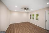 15402 Reva Road - Photo 19