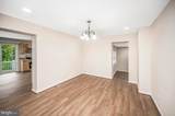 15402 Reva Road - Photo 20