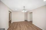 15402 Reva Road - Photo 21