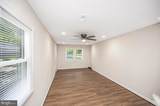15402 Reva Road - Photo 22