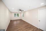 15402 Reva Road - Photo 23