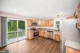 15402 Reva Road - Photo 24