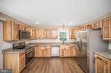 15402 Reva Road - Photo 25