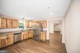 15402 Reva Road - Photo 26