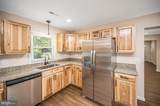 15402 Reva Road - Photo 27