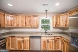15402 Reva Road - Photo 28