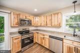 15402 Reva Road - Photo 29