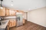 15402 Reva Road - Photo 30