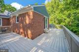 15402 Reva Road - Photo 31