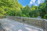 15402 Reva Road - Photo 32