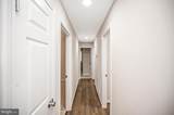 15402 Reva Road - Photo 33