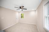15402 Reva Road - Photo 34