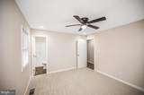 15402 Reva Road - Photo 35
