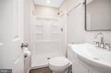 15402 Reva Road - Photo 36