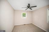 15402 Reva Road - Photo 37