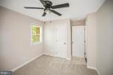 15402 Reva Road - Photo 38