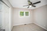 15402 Reva Road - Photo 39