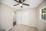 15402 Reva Road - Photo 40
