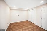 15402 Reva Road - Photo 41