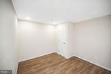 15402 Reva Road - Photo 42
