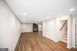 15402 Reva Road - Photo 43