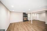 15402 Reva Road - Photo 44
