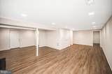 15402 Reva Road - Photo 45