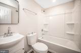 15402 Reva Road - Photo 46