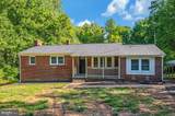 15402 Reva Road - Photo 5