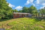 15402 Reva Road - Photo 6