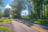15402 Reva Road - Photo 7