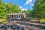 15402 Reva Road - Photo 8