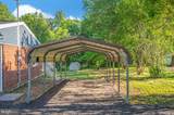 15402 Reva Road - Photo 9