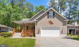 23 Concord Lane - Photo 1