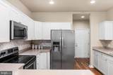 23 Concord Lane - Photo 10