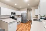 23 Concord Lane - Photo 11
